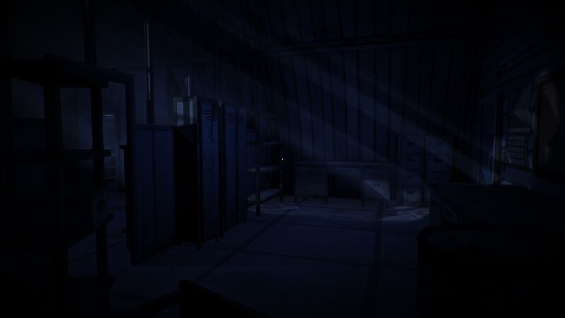 File:Quonset Gas Station - backroom.jpg