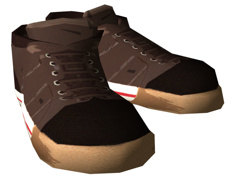 File:Sneakers.png