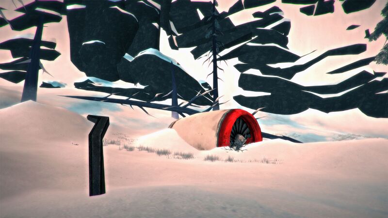 File:Engine - Timberwolf Mountain location.jpg