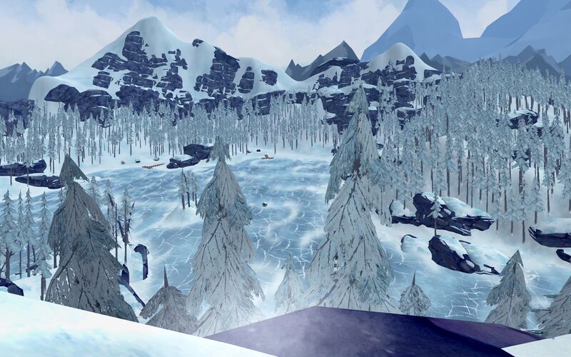 File:Mystery Lake Overlook.jpg