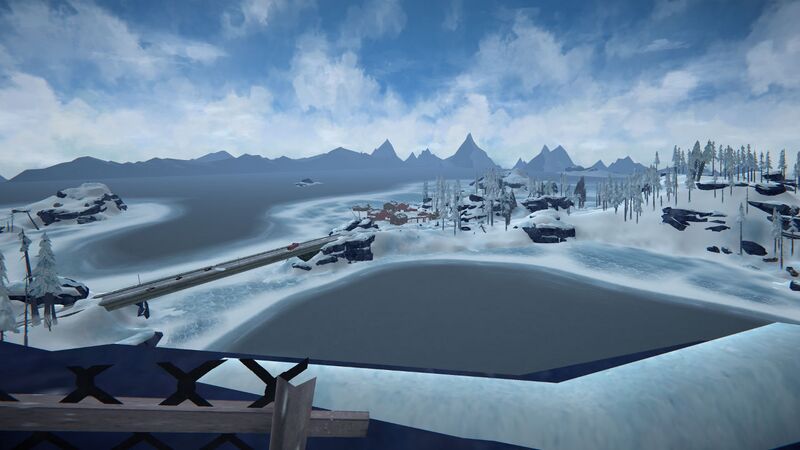 File:Screen 051f28bd-0d29-44ef-980c-9c6f4e8254d3 hi.jpg