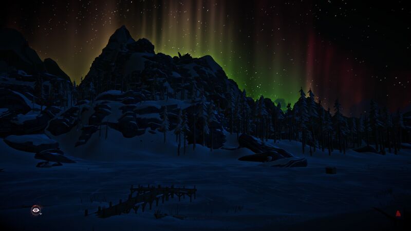 File:20201210115850 1.jpg