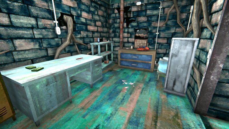 File:Cache Clothes2.jpg