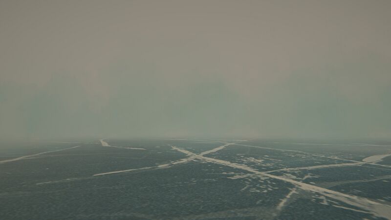 File:Glimmer Fog.jpg