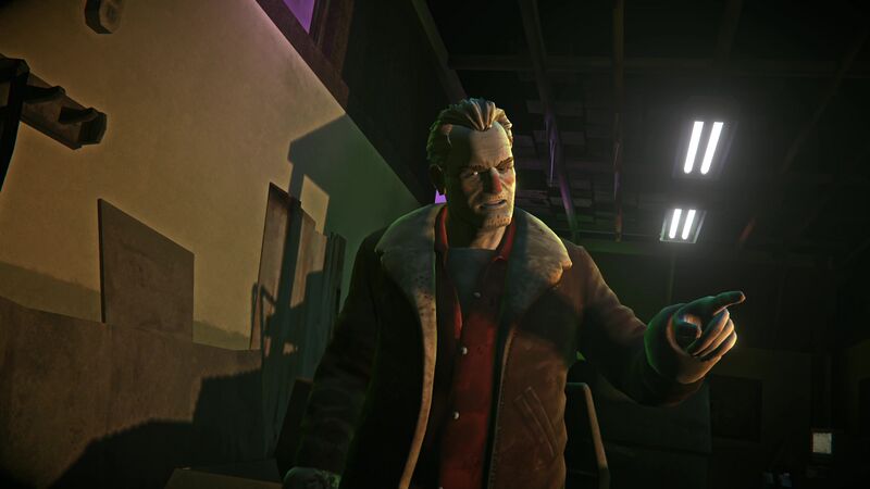 File:Mathis EP2 Redux.jpg