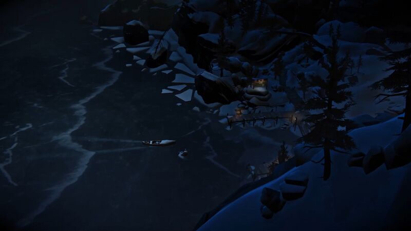 File:Perseverance Mills docks.jpg