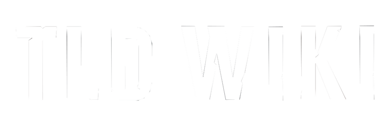 File:TLD WIKI.png