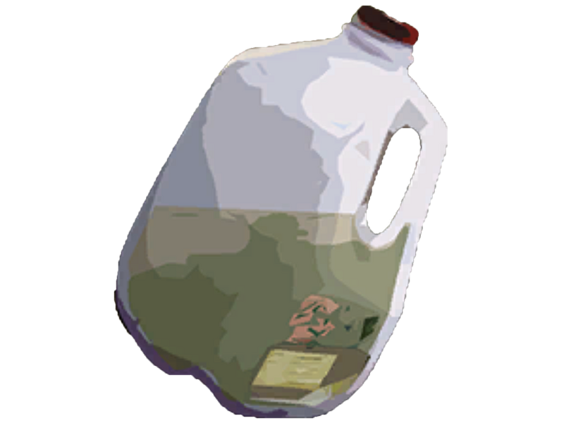 File:Water (unsafe).png