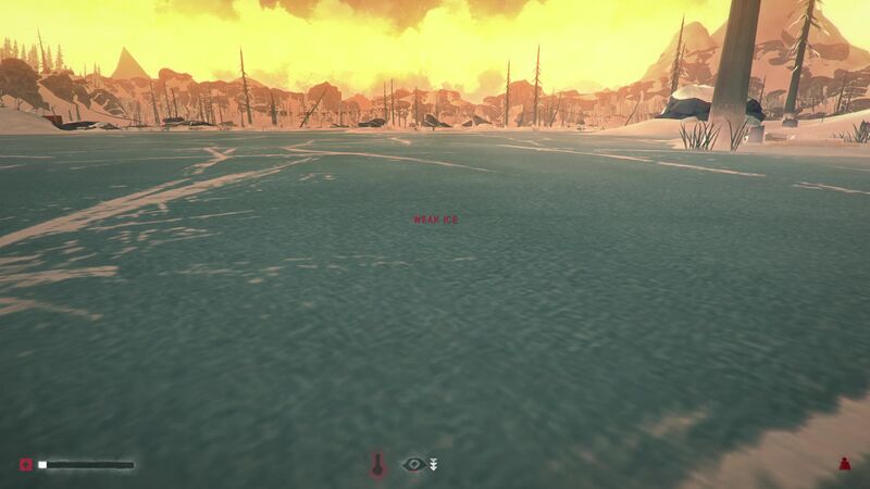 File:Weak Ice Old.jpg