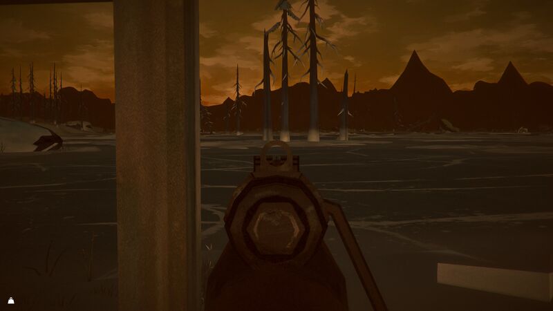 File:20170304102910 1.jpg