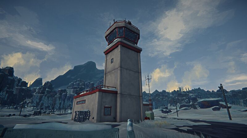 File:Control Tower.jpg
