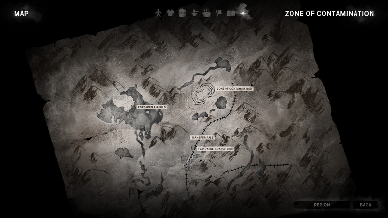 File:Far Territory Map 2024.png