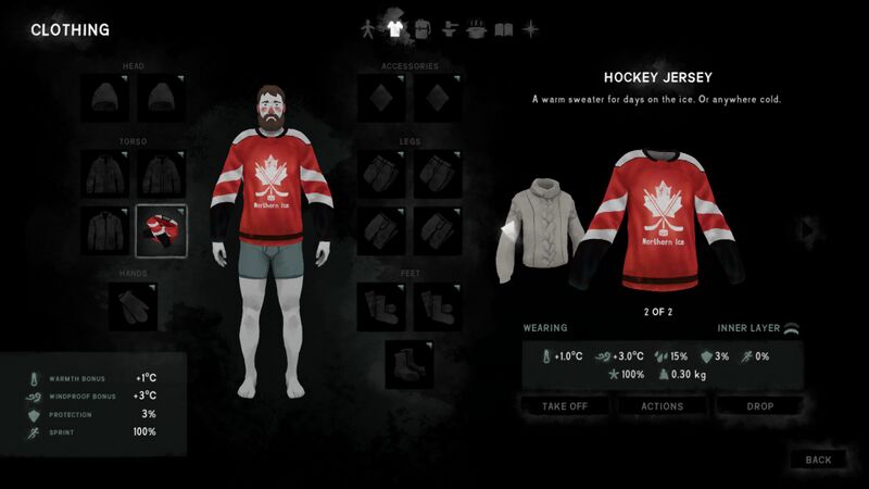 File:HockeyJerseyDoll.jpg