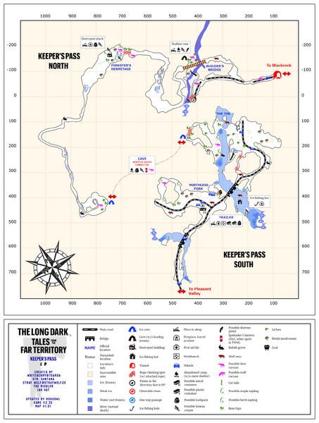 File:Keeper's Pass map loper.png