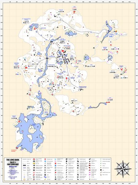 File:Mountain Town.jpg