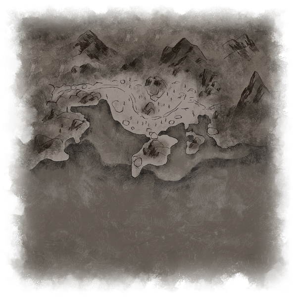 File:Old Island Connector map.png