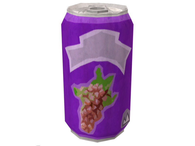 File:Stacy's grape soda.png