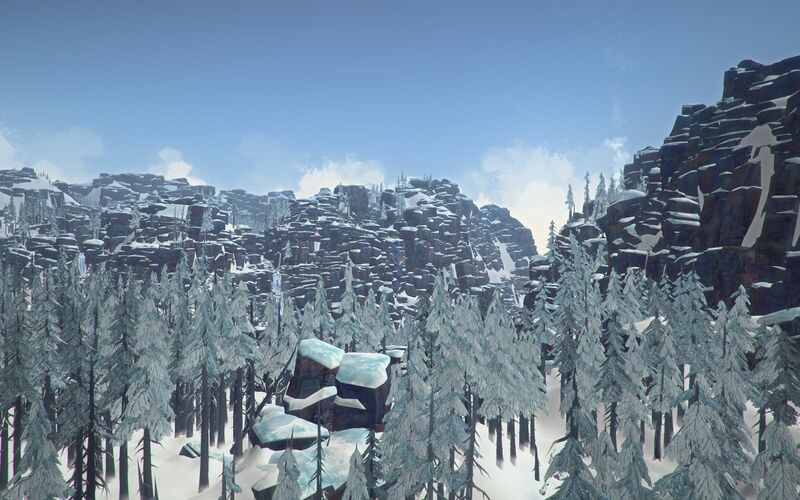 File:Survivor's fire 2.jpg