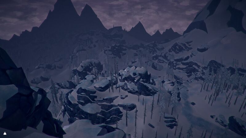 File:Timberwolf summit panorama.jpeg