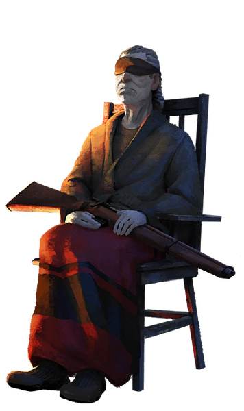 File:Grey Mother.png