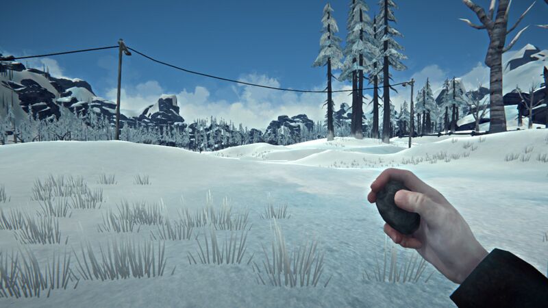 File:HockeyJerseyFP Rock.jpg