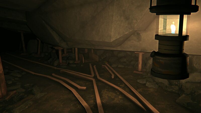 File:Mine Office Key location 2.jpg