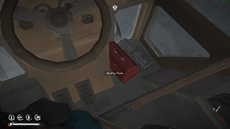 File:Quality tools spawned.jpg