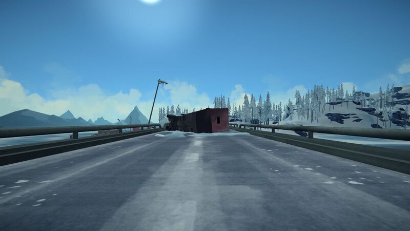 File:Screen 186cc95a-0475-43b9-8701-f1353b3ca350 hi.jpg