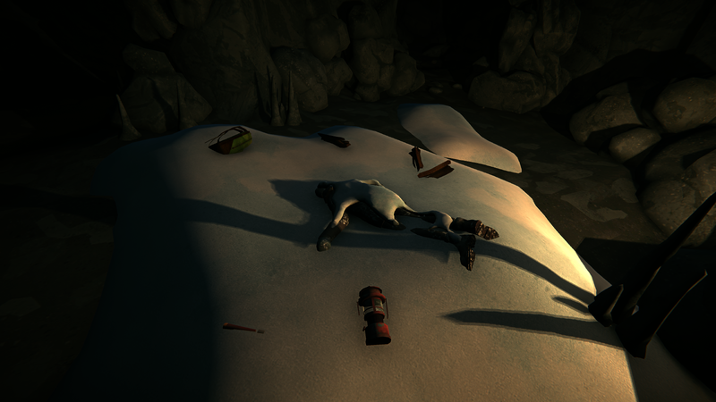 File:Timberwolf Cave2 230727.png