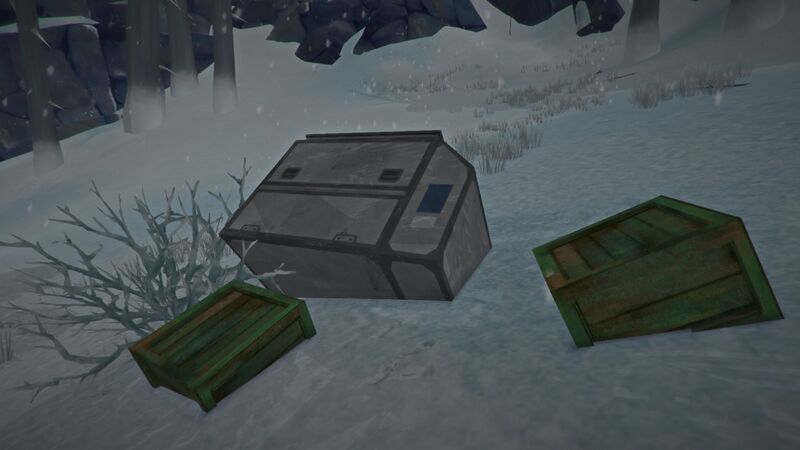 File:Cargo container.jpg