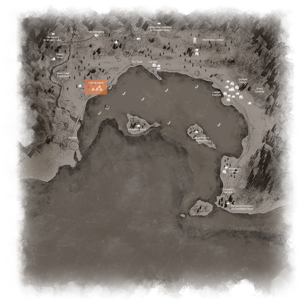 File:Fishing Camp map.png