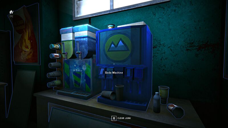 File:Soda Machine.jpg