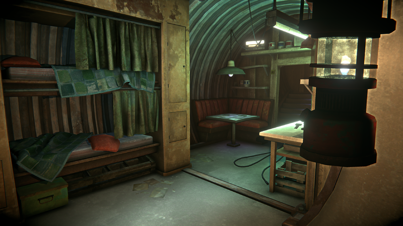 File:Bunker Gamma beds.png