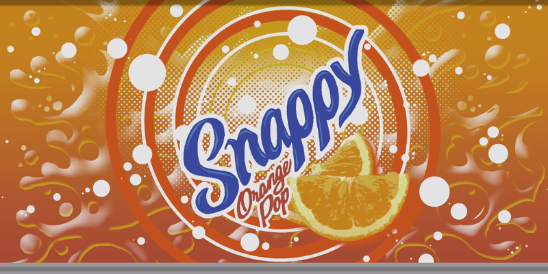 File:GEAR FoodSodaOrange Dif.png