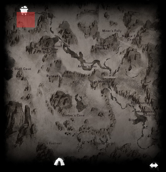 File:Mining Camp Location.png