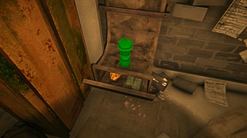 File:Prepper Cache Conspiracy 4.jpg