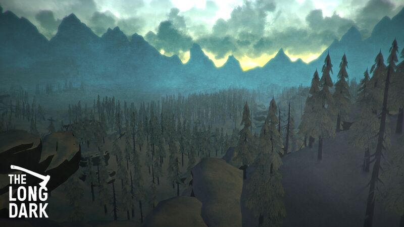 File:The Long Dark - Vista.jpg
