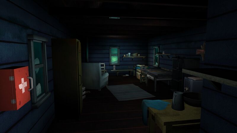 File:Trapper's Homestead interior.jpg