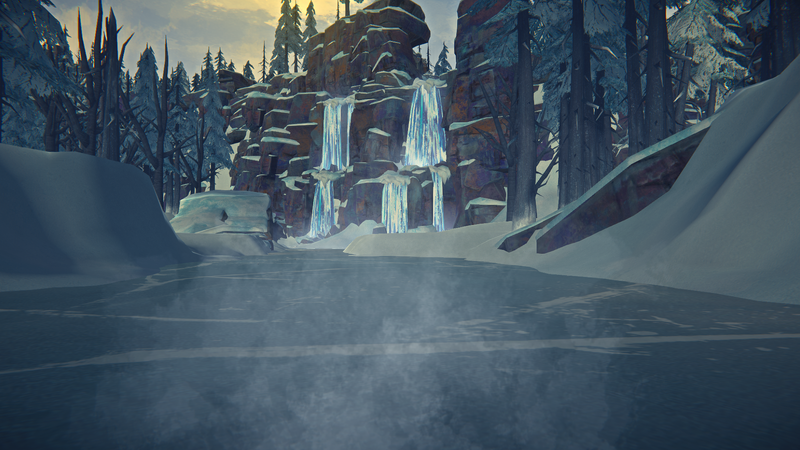 File:Twin Sister Falls.png