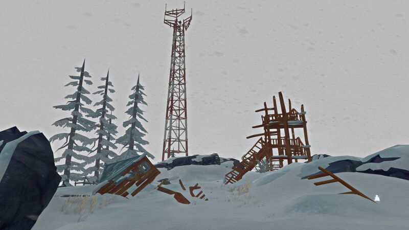 File:Destroyed lookout.jpg