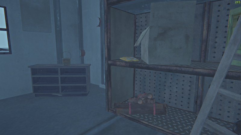 File:Miner's Pants location.png