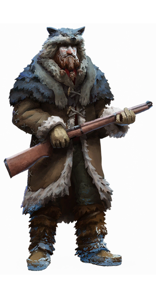 File:People Jeremiah.png