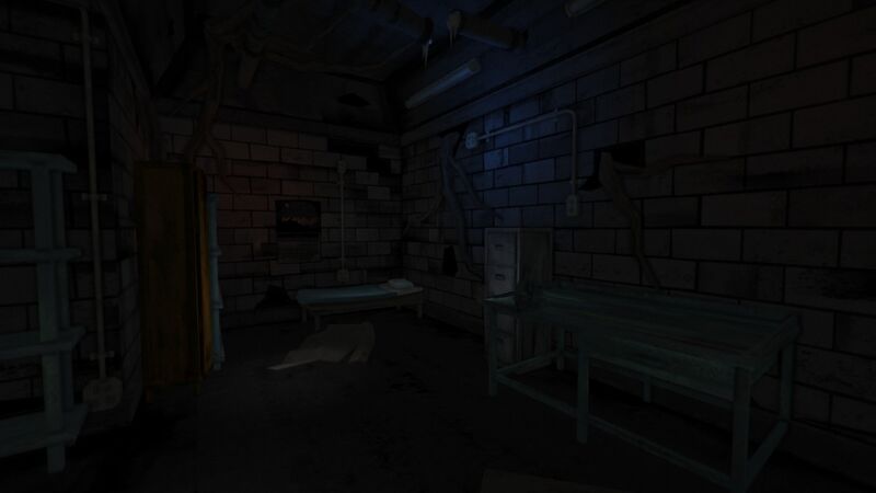 File:Preppers abandoned cache2.jpg