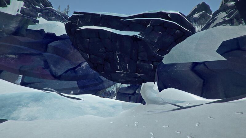 File:Rocky refuge 2.jpg