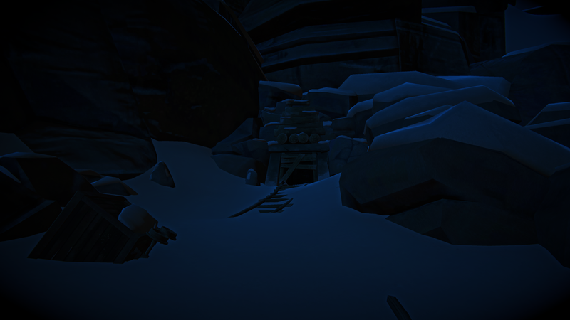 File:Screen a7808681-3b40-4f43-919e-586a759f76bf hi.png