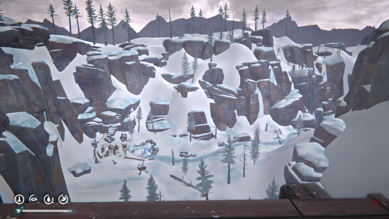 File:Screenshot (26).png