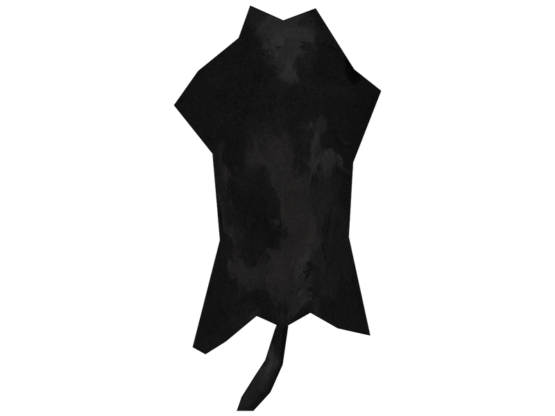 File:Fresh wolf pelt.png