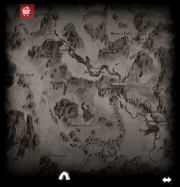 File:Gold Mine Location.png