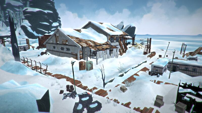 File:Hibernia Processing Area View 01.jpg