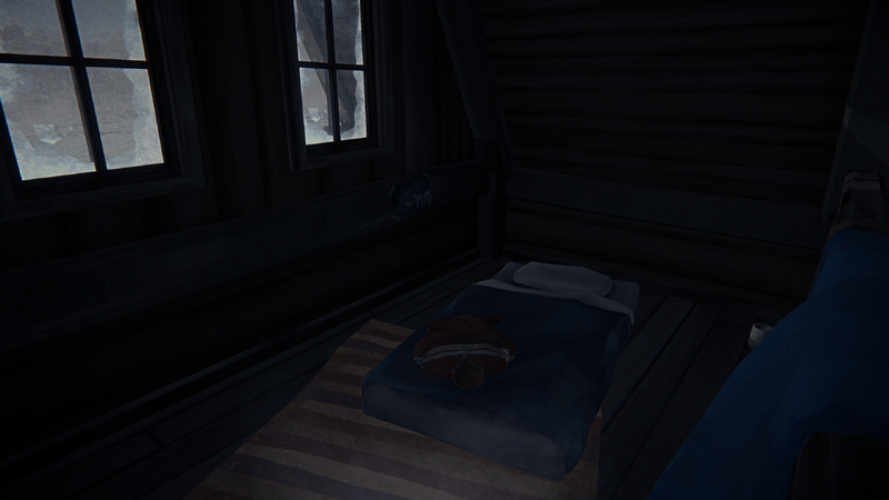 File:Mindful Cabin Upstairs.png